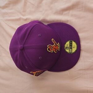 New Era 59FIFTY St. Louis Cardinals